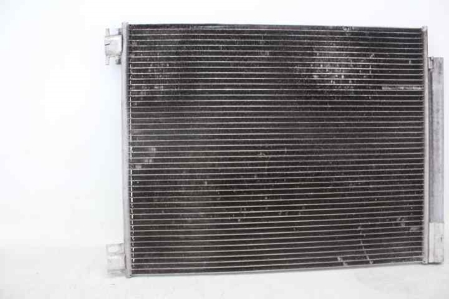 921004063R RENAULT Condensador aire acondicionado  en stock Córdoba