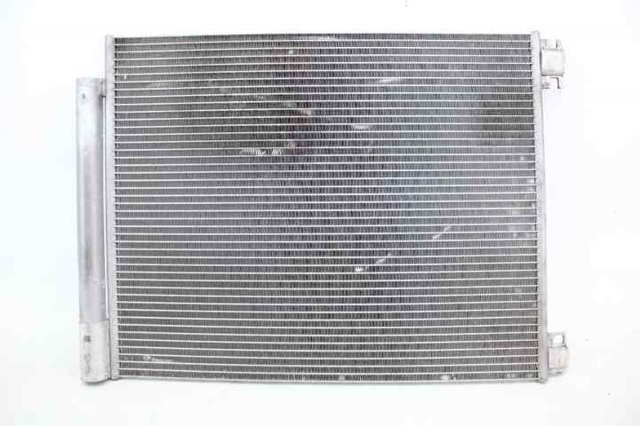 921004063R Condensador aire acondicionado comprar Girona