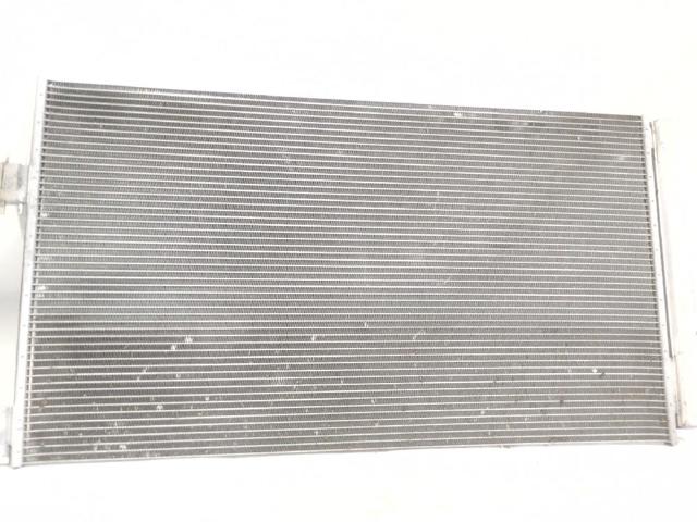 921004366R Renault (RVI)
