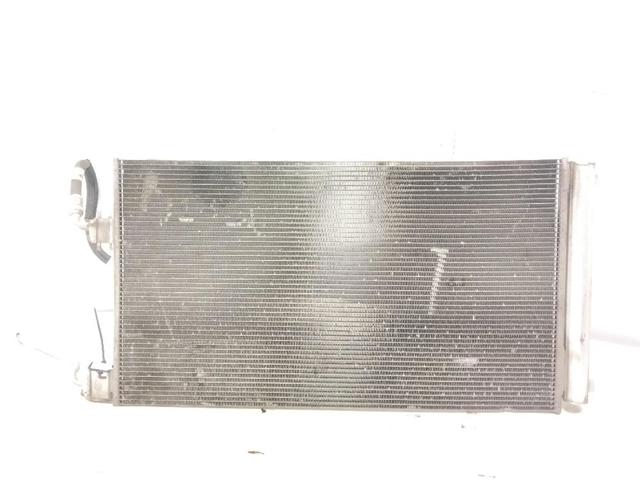 921004366R Renault (RVI)