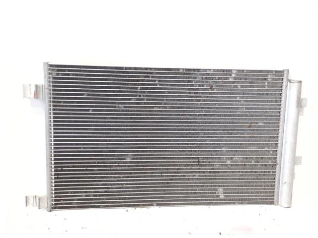 921004575R RENAULT Condensador de aire acondicionado  comprar en Jaén