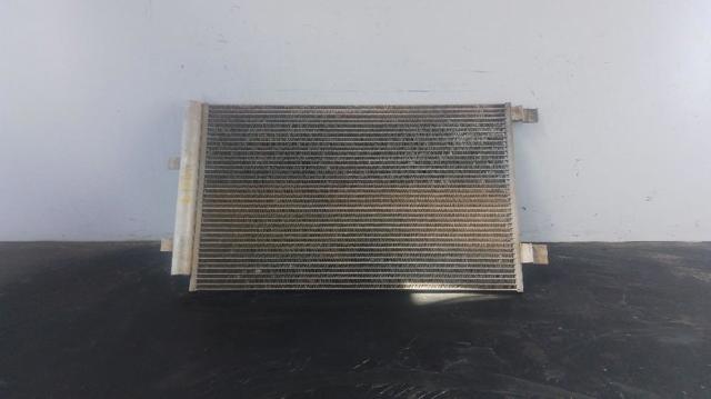 921004575R Renault (RVI)