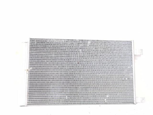 921004575R Condensador aire acondicionado  en stock Sabadell