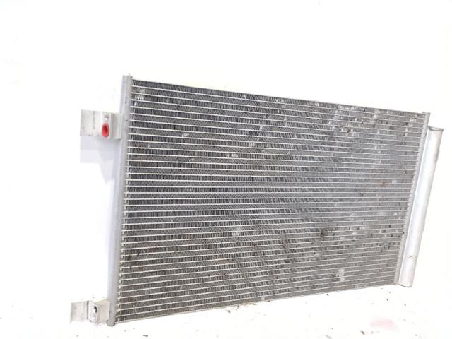 RENAULT 921004575R Condensador de aire acondicionado  comprar en Ponferrada