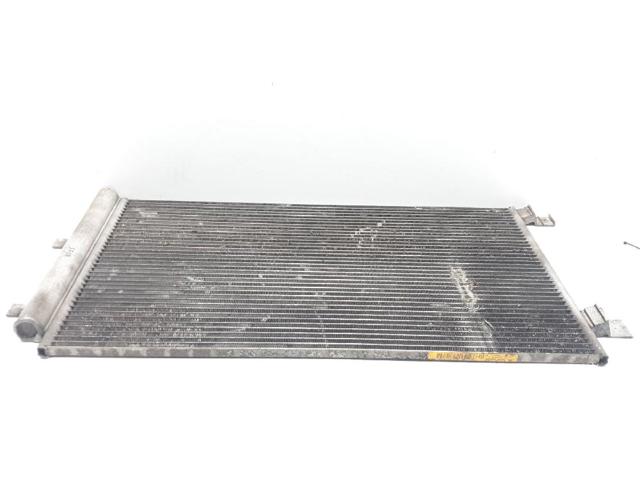 RENAULT 921004575R Condensador de aire acondicionado  comprar en Murcia