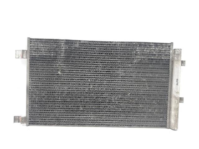 921004575R Renault (RVI)