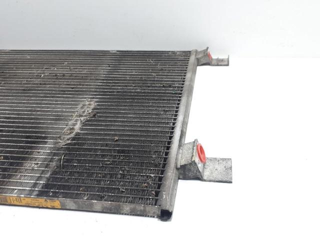 RENAULT 921004575R Condensador aire acondicionado  en stock Valencia