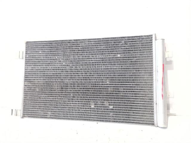 921004575R RENAULT Condensador aire acondicionado comprar Bilbao