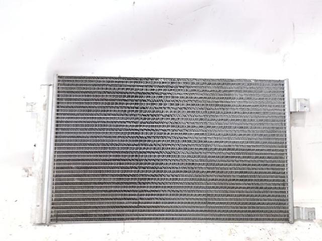 921004575R RENAULT Condensador de aire acondicionado  comprar en Jaén