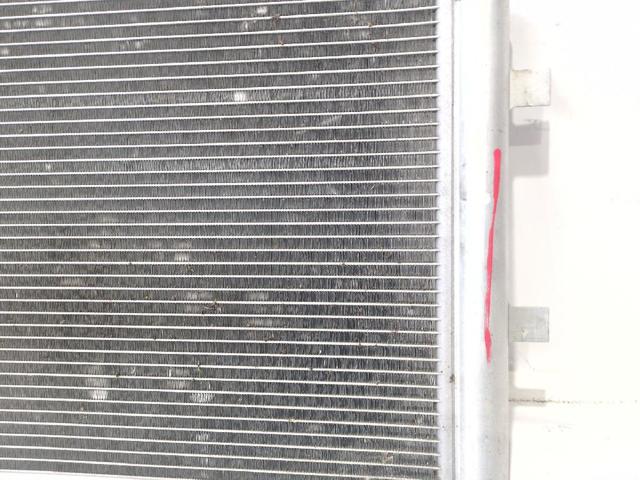 921004575R RENAULT Condensador de aire acondicionado  comprar en Jaén