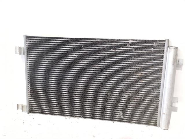 921004575R RENAULT Condensador de aire acondicionado  comprar en Jaén