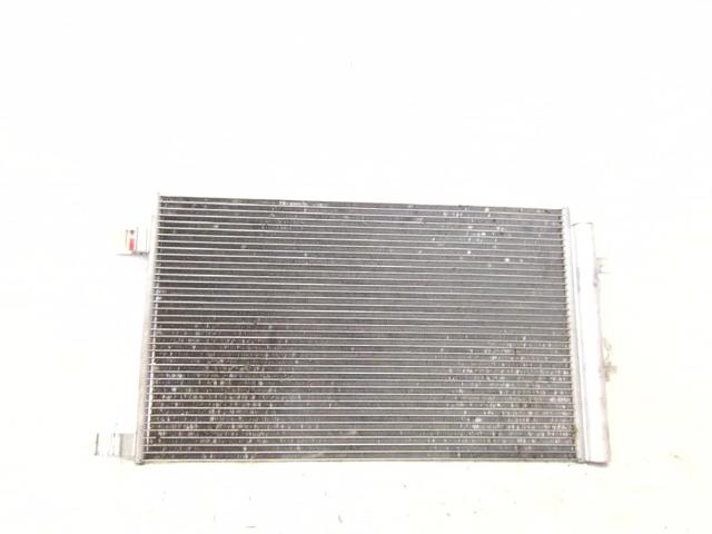 921004575R Condensador de aire acondicionado  comprar en Reus