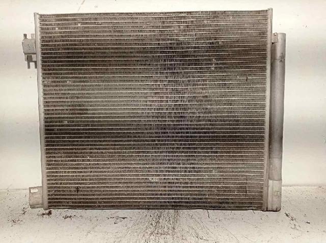 NISSAN 921004BE0A Condensador aire acondicionado comprar Barcelona