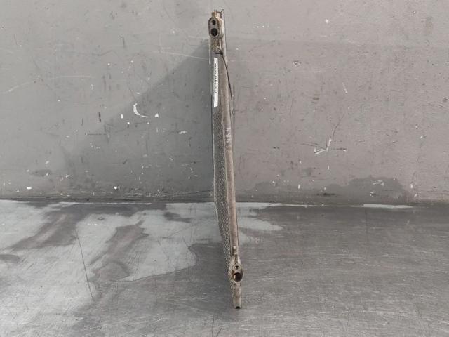 921004BE0A NISSAN Condensador aire acondicionado  en stock Córdoba