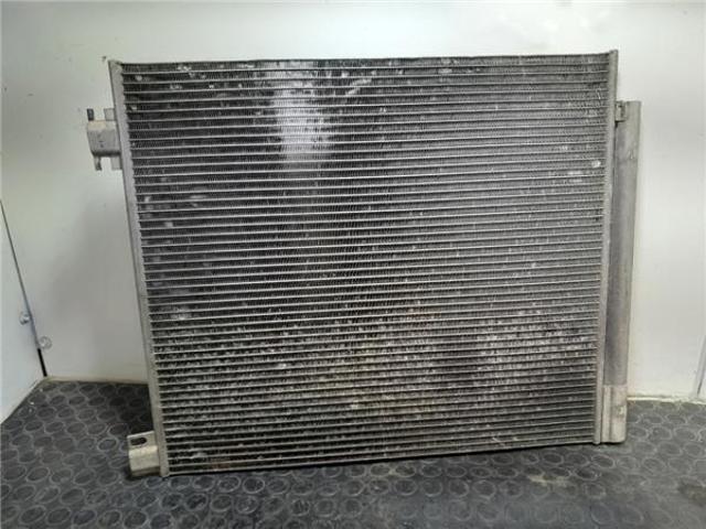 NISSAN 921004BE0A Condensador de aire acondicionado  disponible Valladolid