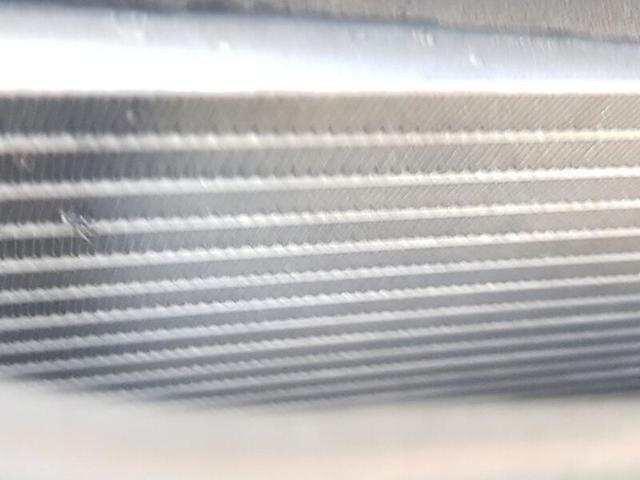 Condensador aire acondicionado Nissan Qashqai 2 J11