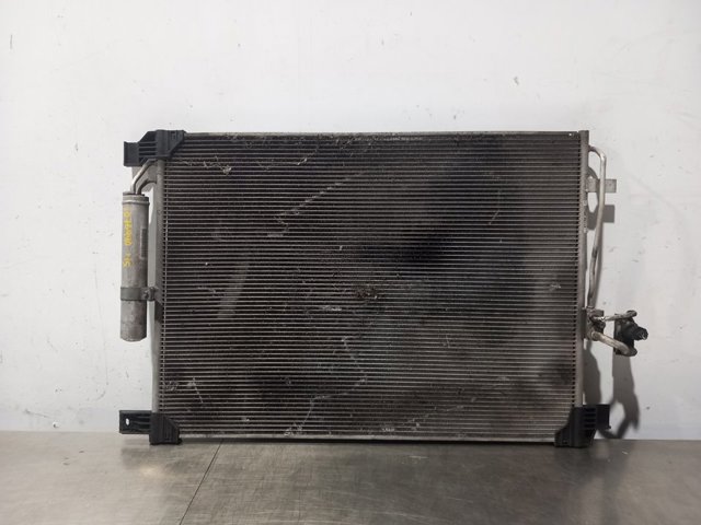 921004KJ1A Nissan/Infiniti