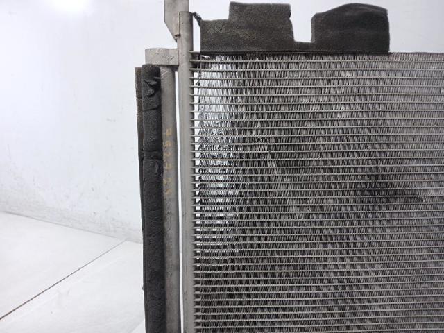 921005115R RENAULT Condensador de aire acondicionado  disponible Alicante