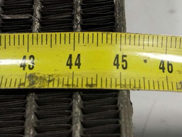 921005115R Condensador aire acondicionado comprar Girona