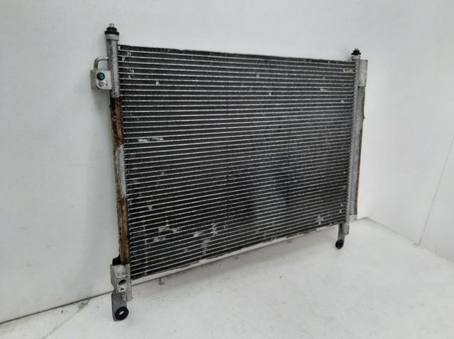 921005115R RENAULT Condensador de aire acondicionado  comprar en Oviedo