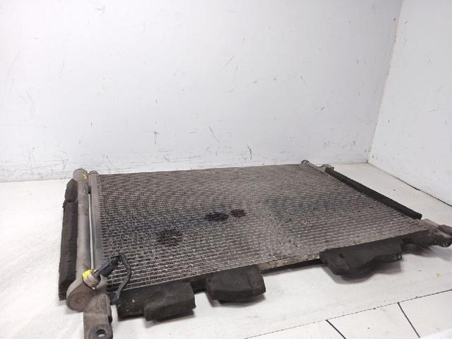 921005115R RENAULT Condensador de aire acondicionado  comprar en Oviedo