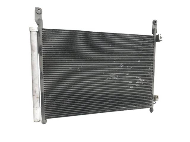 921005115R Condensador de aire acondicionado  comprar en Pontevedra