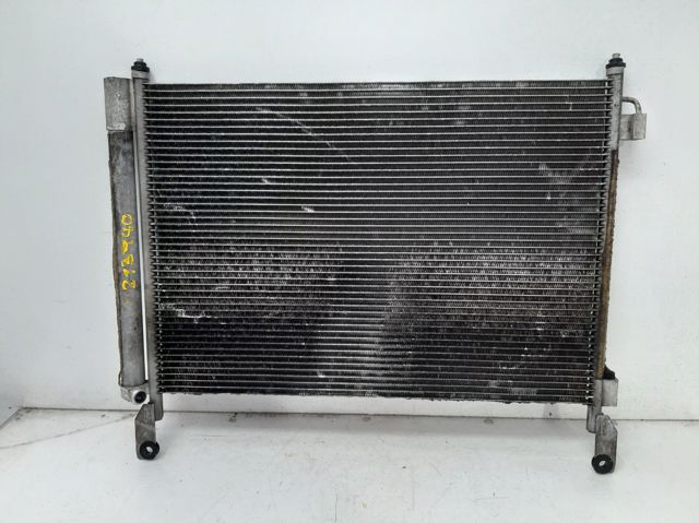 921005115R Condensador de aire acondicionado  comprar en Reus