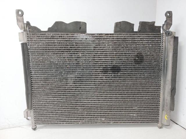 921005115R Condensador aire acondicionado  en stock Granada