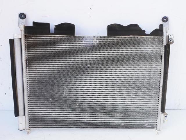 921005115R RENAULT Condensador aire acondicionado comprar Bilbao