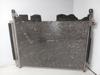 Condensador aire acondicionado 921005115R RENAULT