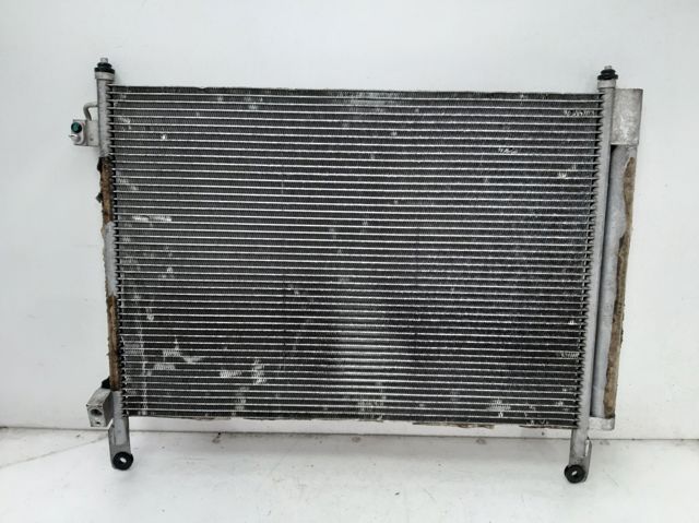 921005115R Condensador de aire acondicionado  disponible Málaga
