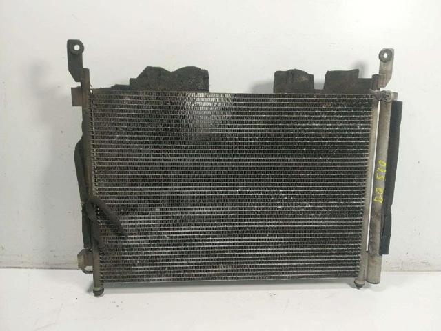 921005115R Condensador de aire acondicionado  comprar en Zaragoza