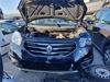 Condensador 921005115R RENAULT