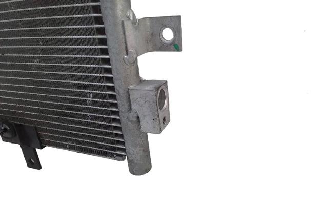 921005444R Renault (RVI)