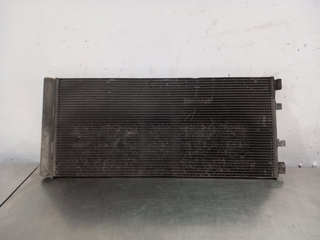 921005824R Nissan/Infiniti