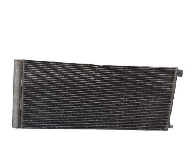 Condensador Master III bus (2011-2024) original desde 107,29 €