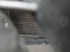 Condensador de aire acondicionado 921005FA0A NISSAN