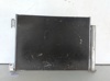 Condensador de aire acondicionado 921005FA0A NISSAN