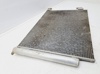 Condensador de aire acondicionado 921005FA0A NISSAN