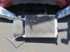 Condensador 921005FA0A NISSAN