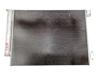 Condensador de aire acondicionado 921005FA0A NISSAN