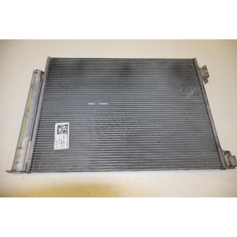 921005FA0A Renault (RVI)