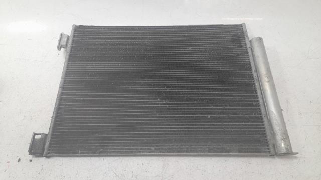 RENAULT 921005FA0A Condensador aire acondicionado comprar Tarragona