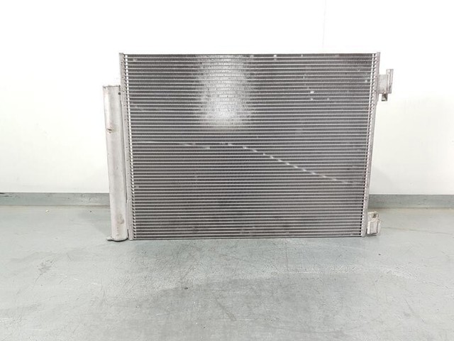 921005FA0A Condensador aire acondicionado comprar Sevilla