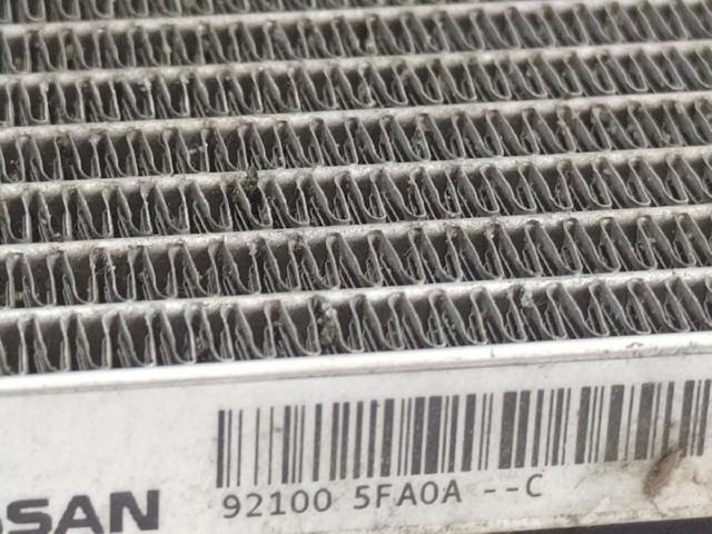 921005FA0A Condensador de aire acondicionado  comprar en Zaragoza