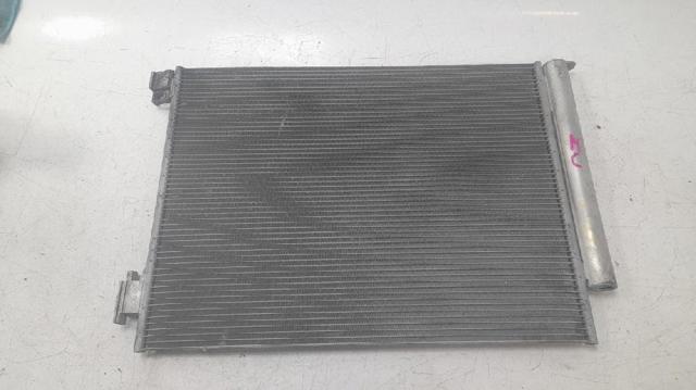 921005FA0A Condensador aire acondicionado comprar Girona