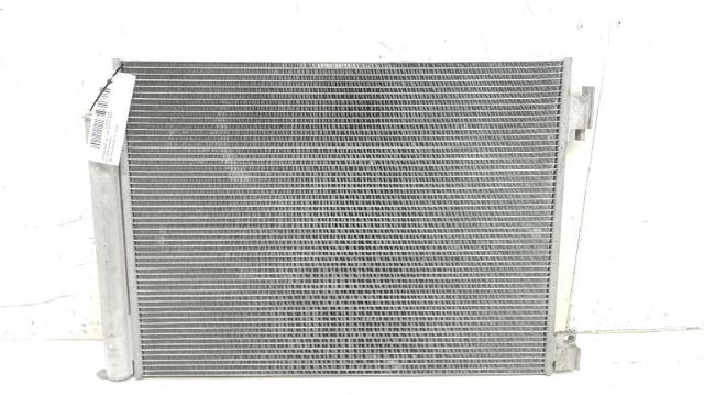 921005FA0A Renault (RVI)