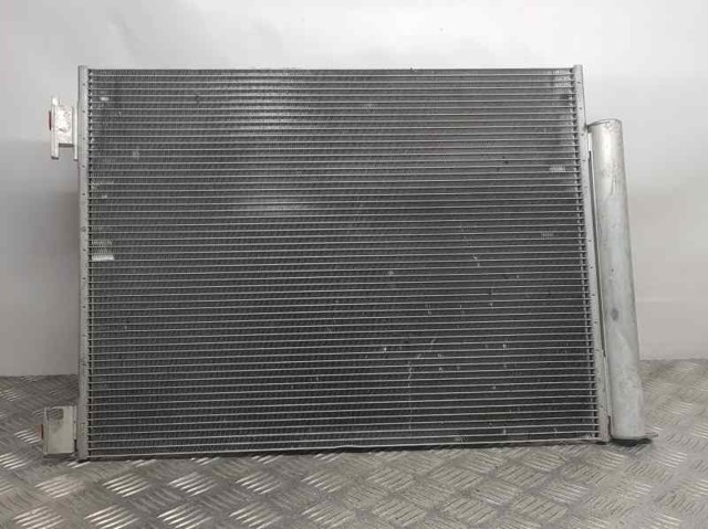 921005FA0A Condensador de aire acondicionado  comprar en Zaragoza