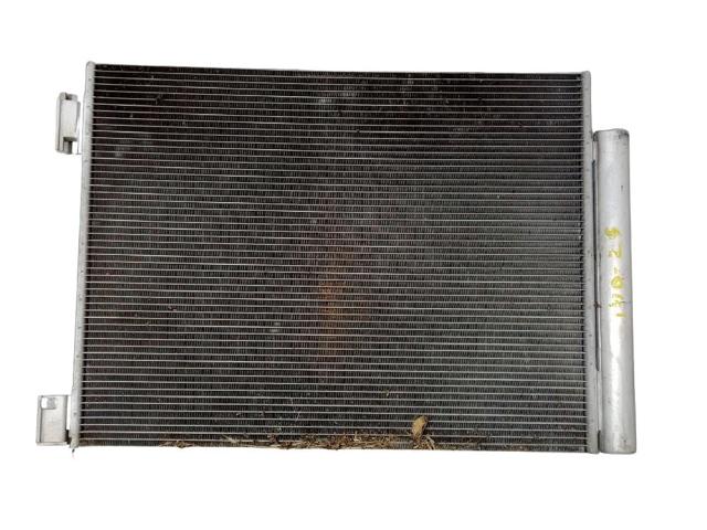 921005FA0A Renault (RVI)