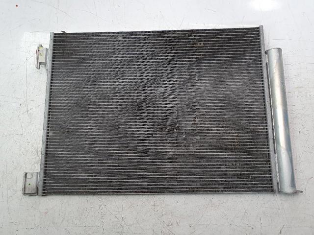 921005FA0A RENAULT Condensador aire acondicionado  en stock Gandía
